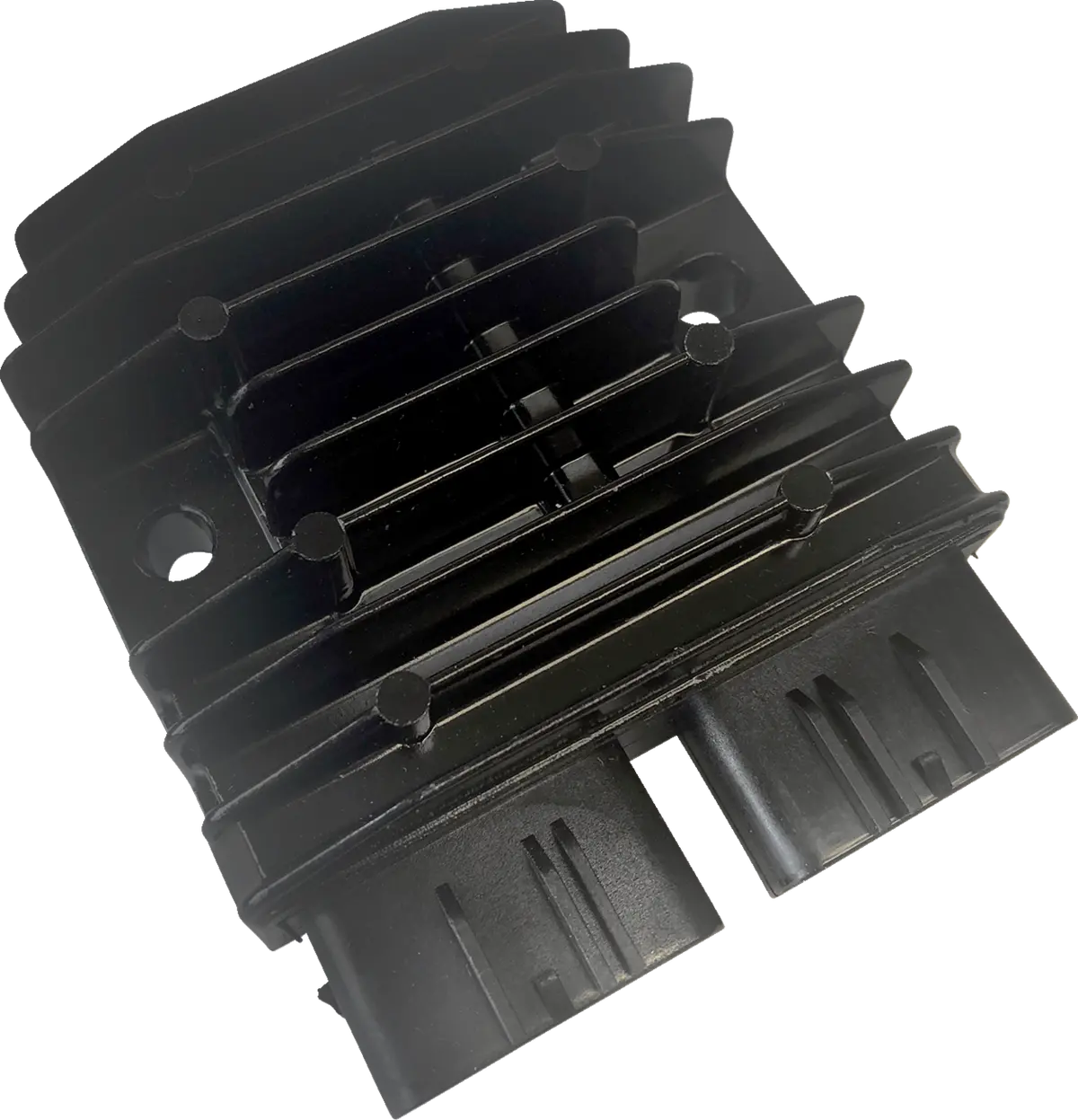 Rick's Motorsport Electric Regulator/Rectifier - Bmw 10-000 1
