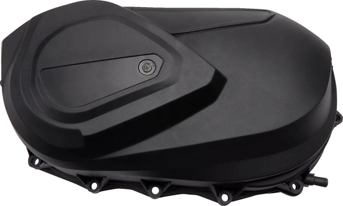 Moose Offroad Clutch Cover - Outer - Can-Am 500-5131-Pu 1