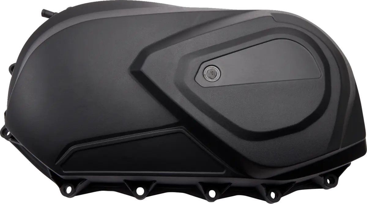 Moose Offroad Clutch Cover - Outer - Can-Am 500-5131-Pu 2
