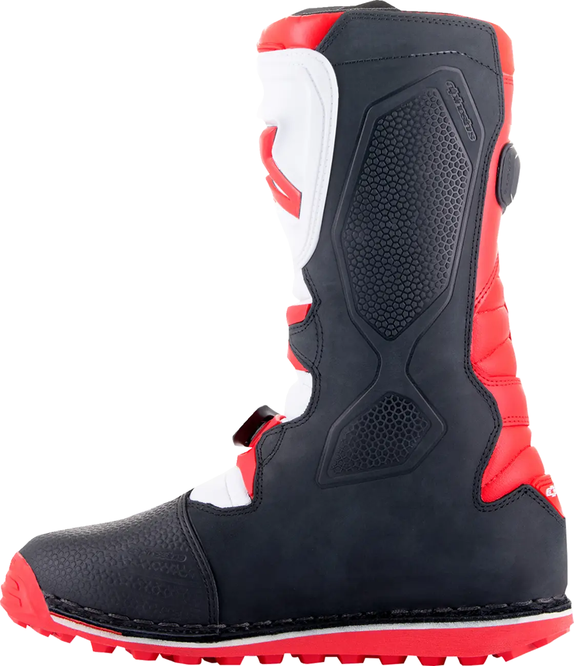 Alpinestars Tech-T Boots 18