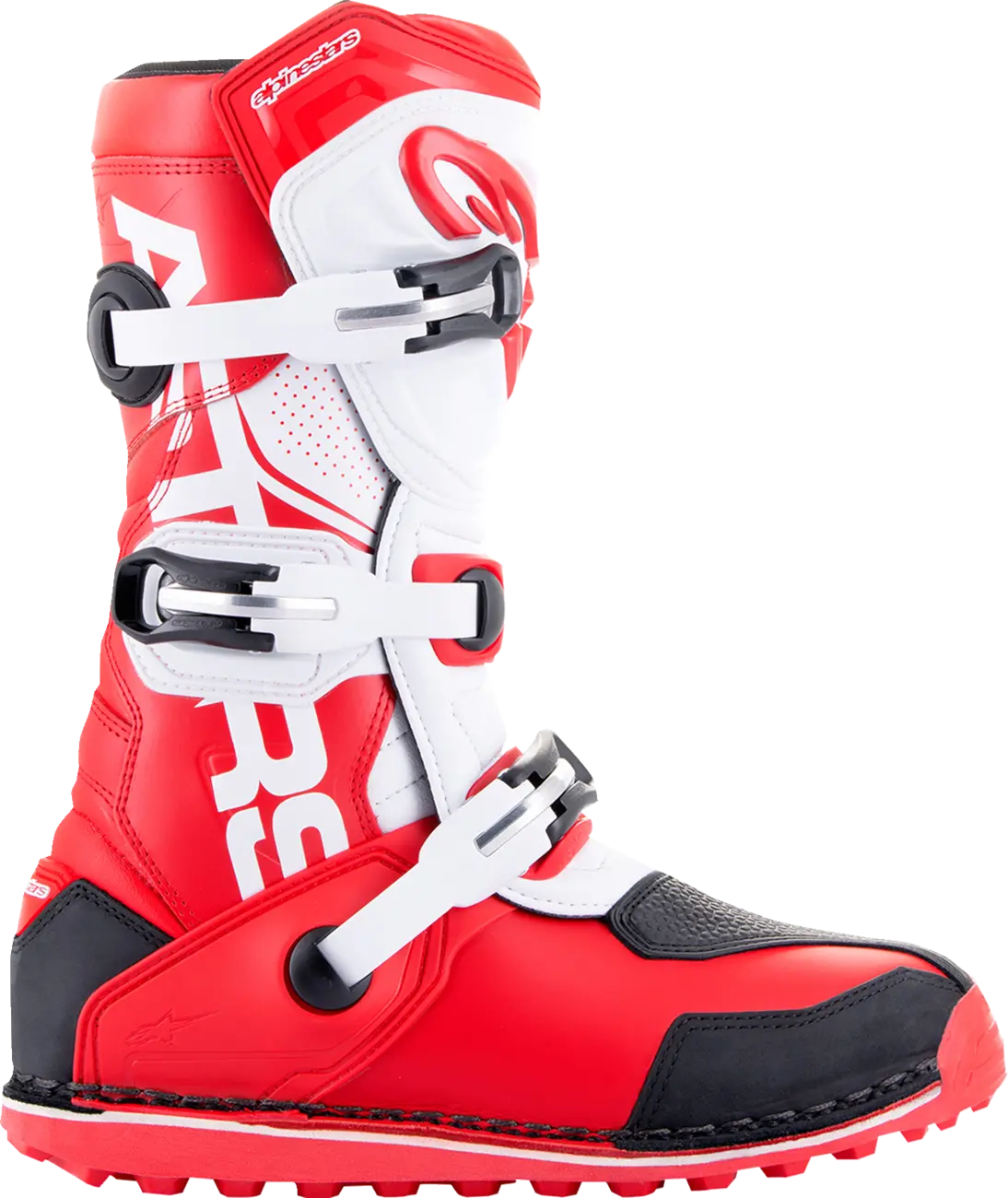 Alpinestars Tech-T Boots 13