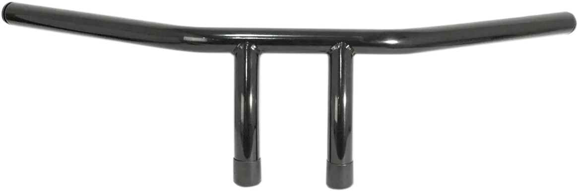 Emgo 1" T-Bar Handlebar 1