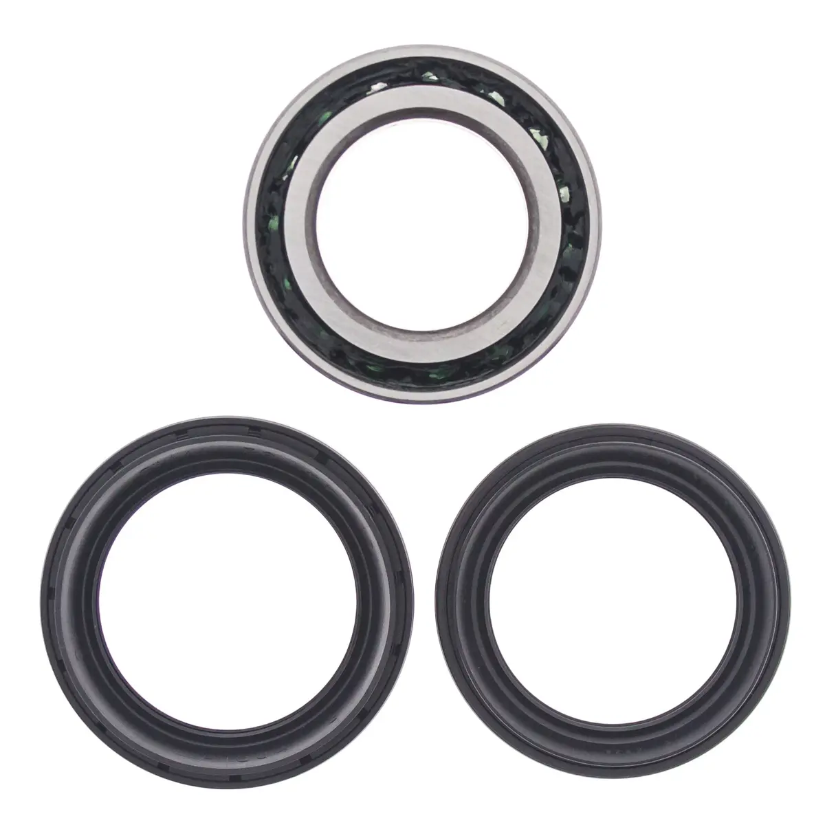 Tapered Dac Wheel Bearing 1
