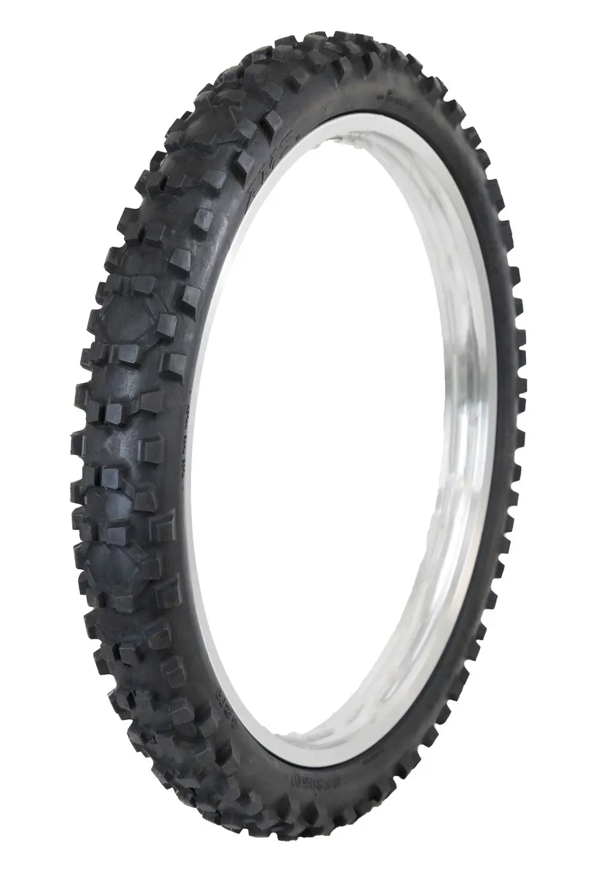 Ams Tire - Bite Mx 13