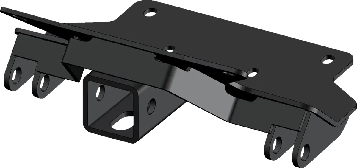 Kfi Products Plow Mount - Can-Am Commander/Maverick 105980 1