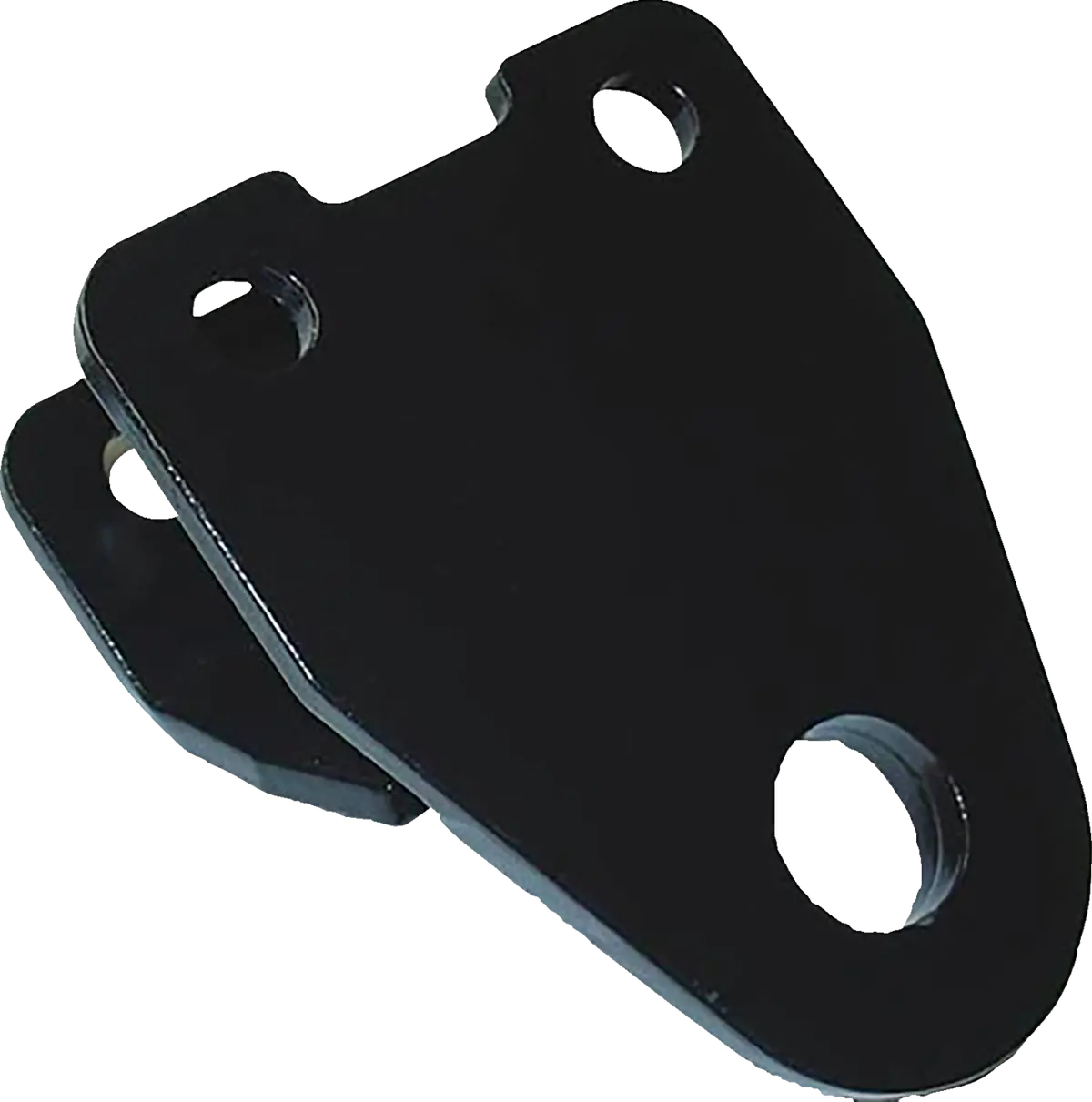Kfi Products Ball Hitch - Honda Rincon 100490 1