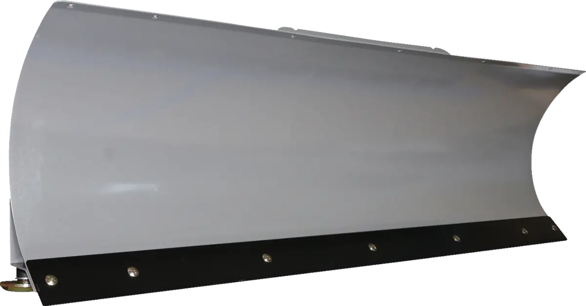 Kfi Products Plow Blade - Straight - 54" - Atv/Utv 105054 1