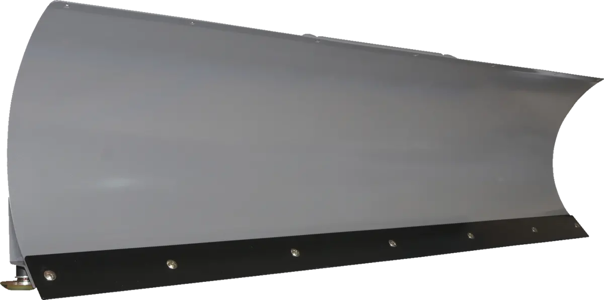 Kfi Products Plow Blade - Straight - 60" - Atv/Utv 105060 1