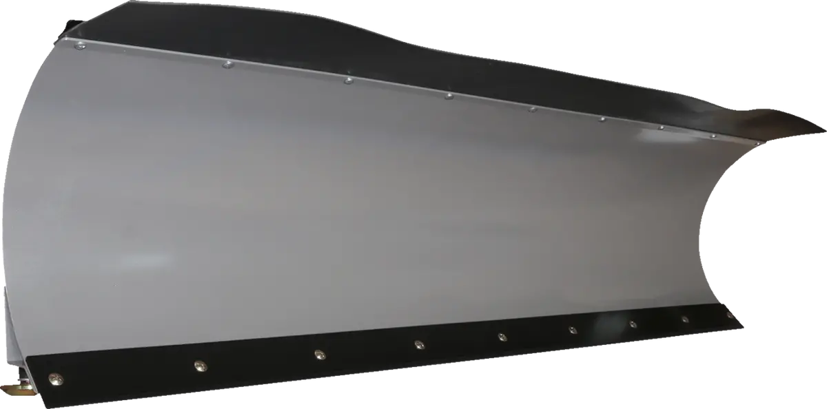 Kfi Products Plow Blade - Straight - 66" - Atv/Utv 105066 1