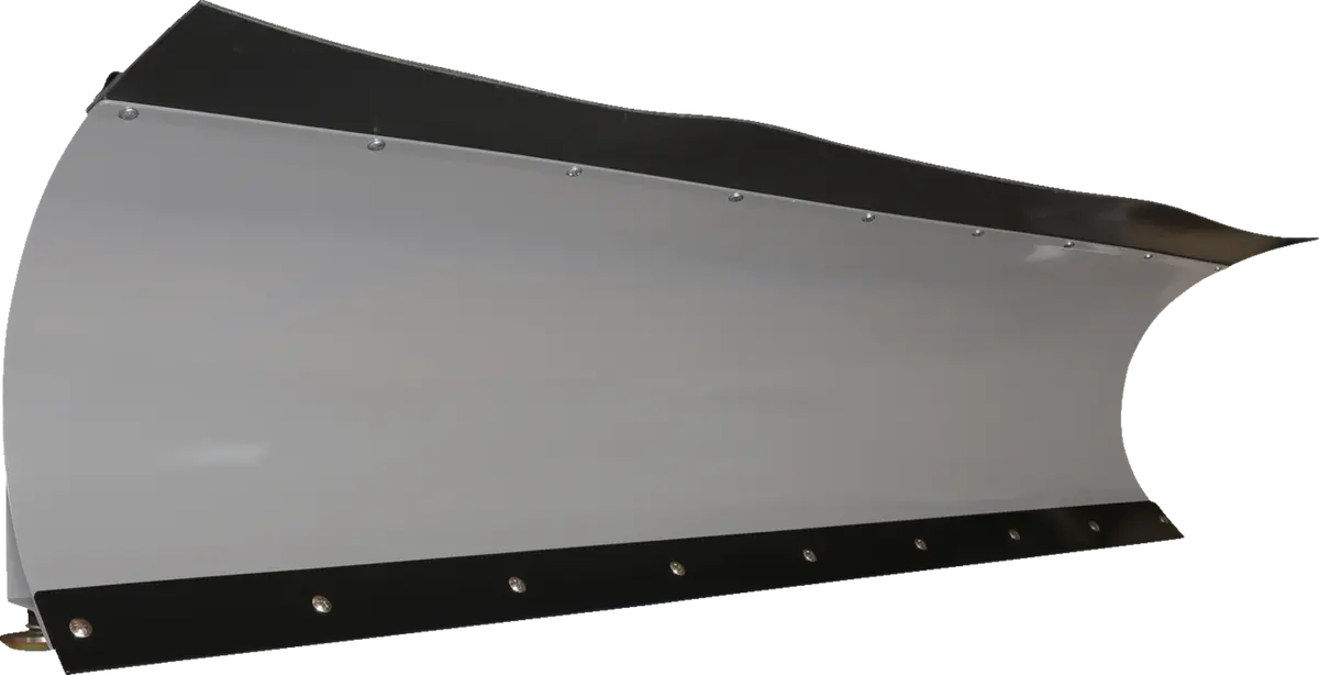 Kfi Products Plow Blade - Straight - 72" - Atv/Utv 105072 1