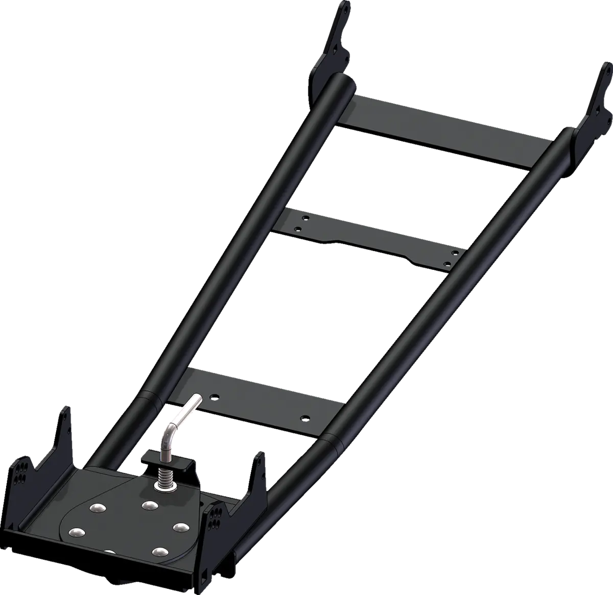 Kfi Products Push Tube - Atv 105000 1
