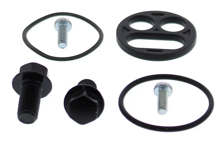 Fuel Tap Repair Kit 37