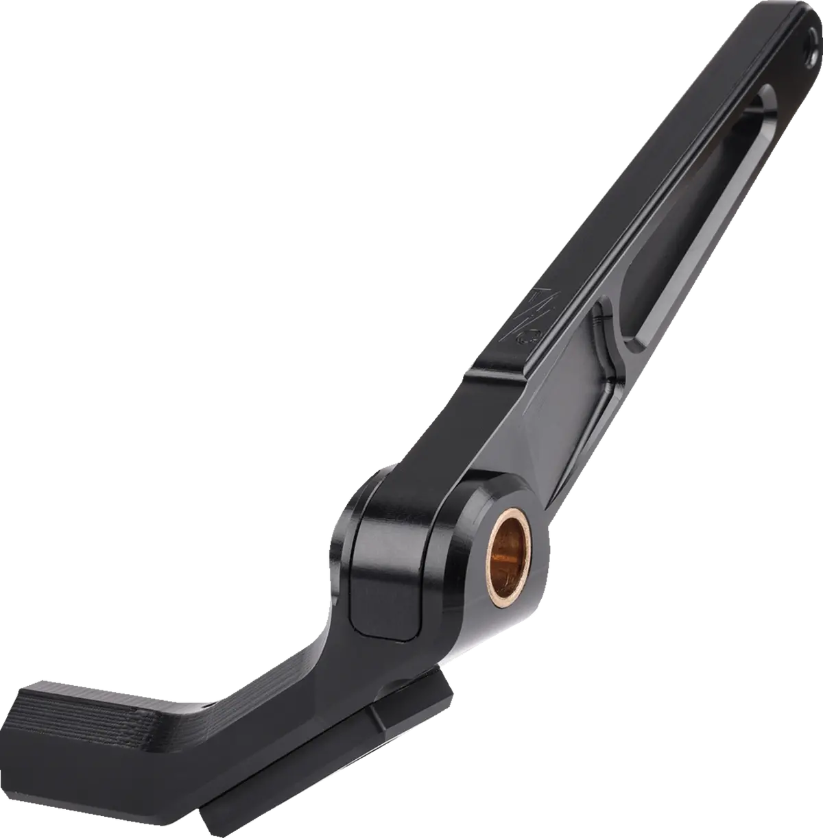 Thrashin Supply Co. Billet Brake Arm - Fl/Fx 2