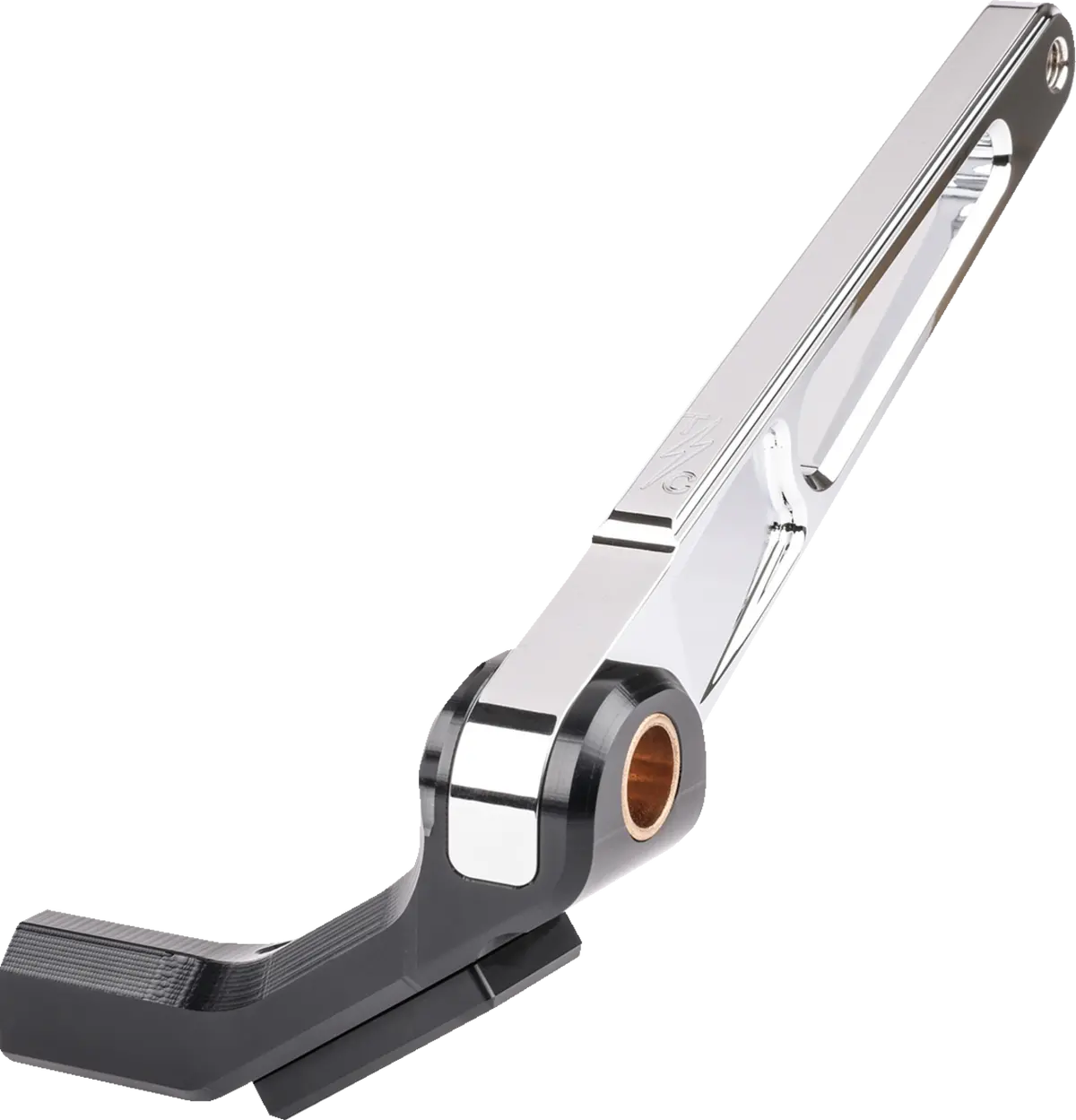 Thrashin Supply Co. Billet Brake Arm - Fl/Fx 1