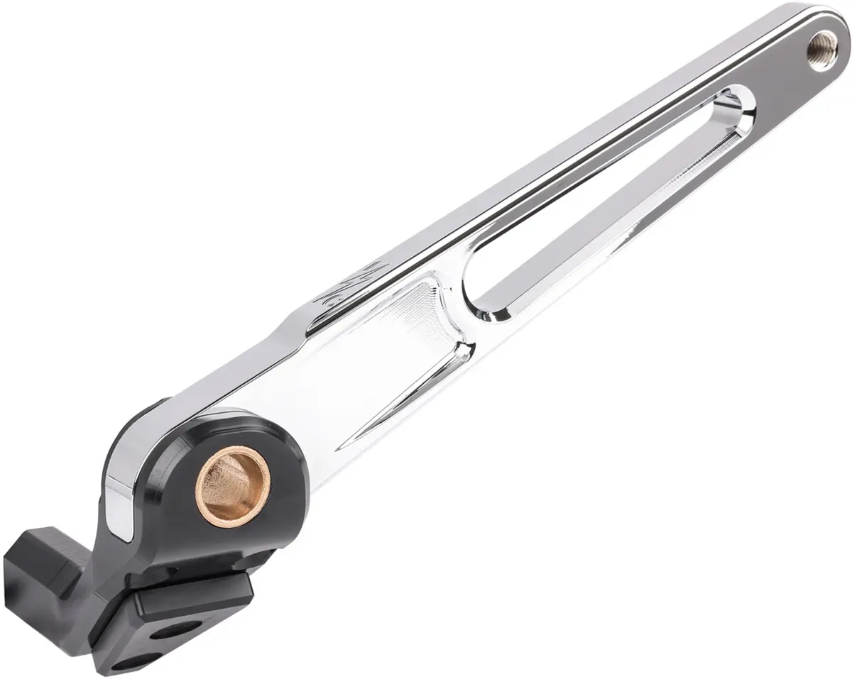 Thrashin Supply Co. Billet Brake Arm - Fl/Fx 2