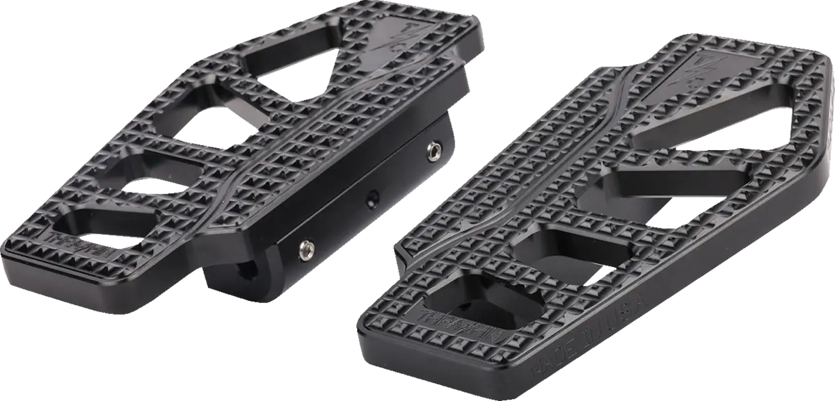 Thrashin Supply Co. Apex Floorboards, Mini Floorboards And Extensions 7