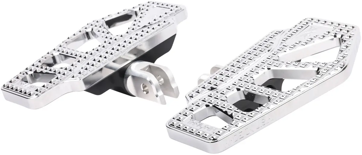 Thrashin Supply Co. Apex Floorboards, Mini Floorboards And Extensions 7