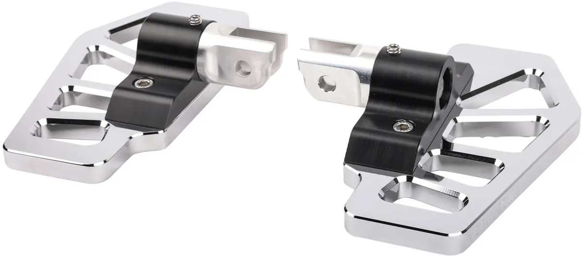 Thrashin Supply Co. Apex Floorboards, Mini Floorboards And Extensions 8
