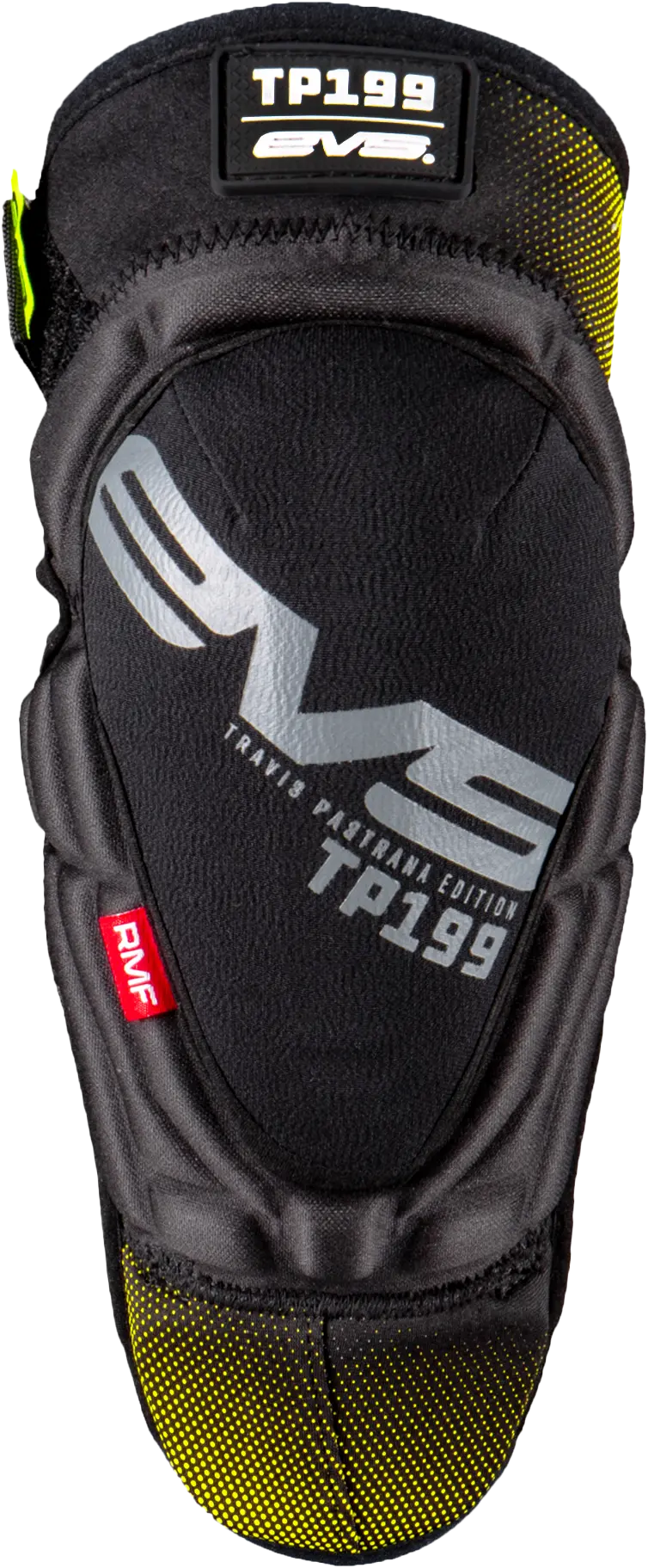 Tp199 Knee/Shin Guard 3