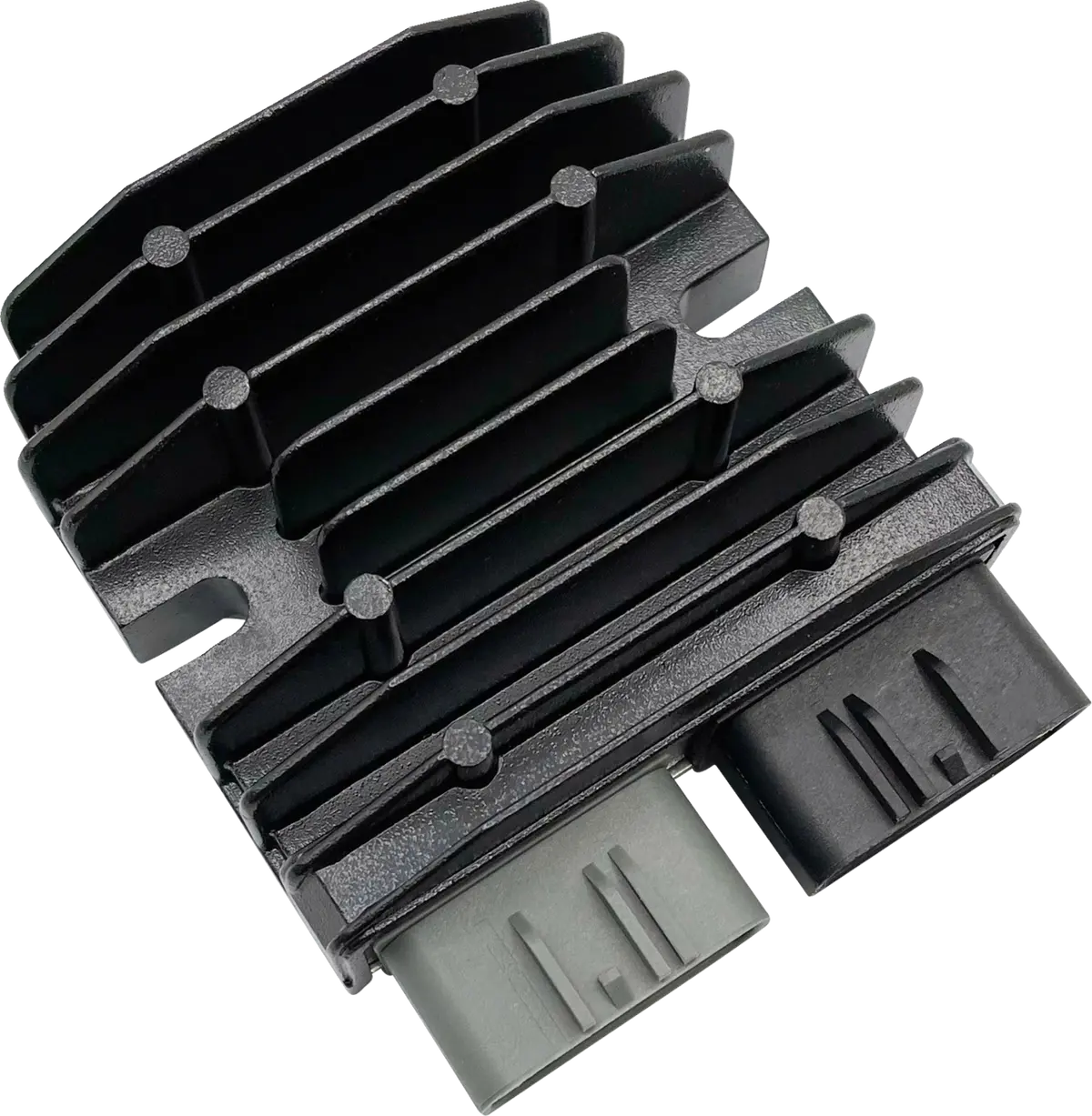 Rick's Motorsport Electric Rectifier/Regulator - Lithium-Ion Compatible - '15-'20 Scout 14-571 1