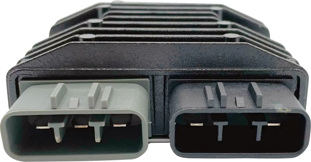 Rick's Motorsport Electric Rectifier/Regulator - Lithium-Ion Compatible - '15-'20 Scout 14-571 2