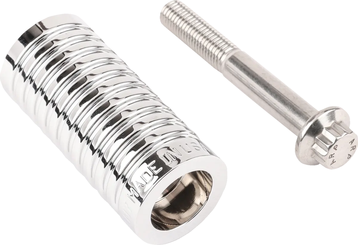 Thrashin Supply Co. Tsc Shifter Peg - Hd Tsc-2100 Series 3