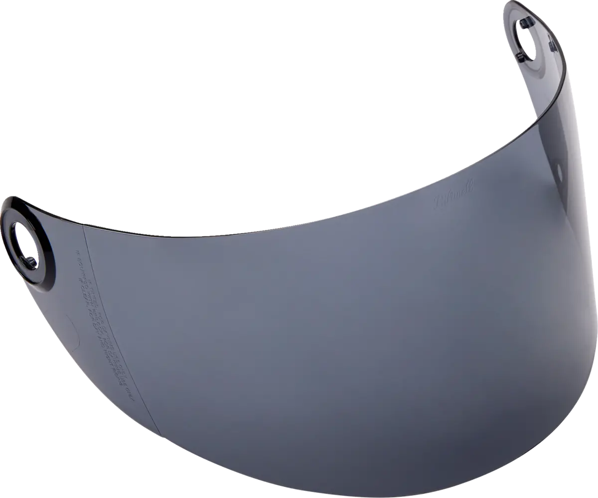 Biltwell Gringo S/Gringo Sv/Lane Splitter Shield & Base Plate 3