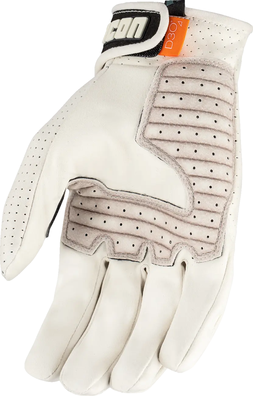 Icon Airform Slabtown™ Gloves 2