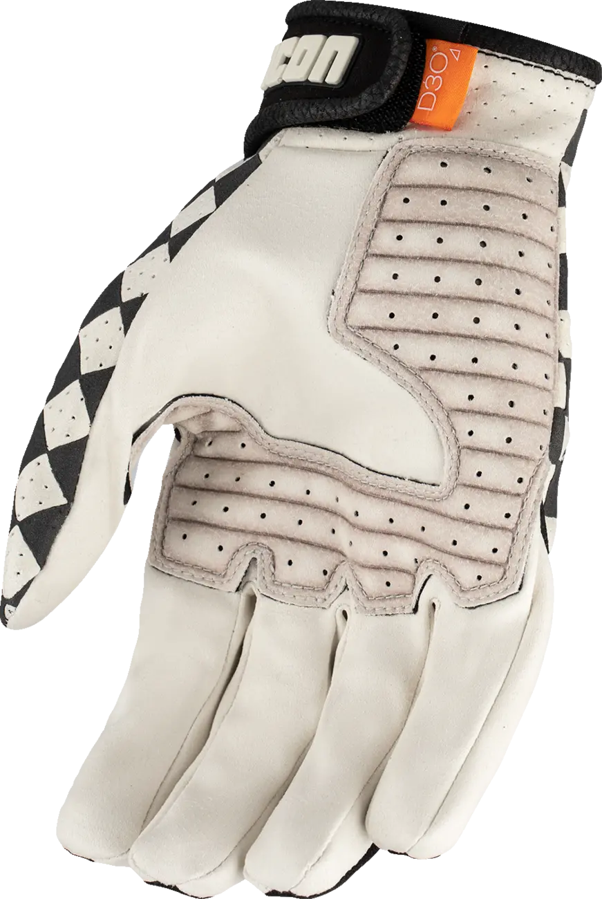 Icon Airform Slabtown™ Gloves 16