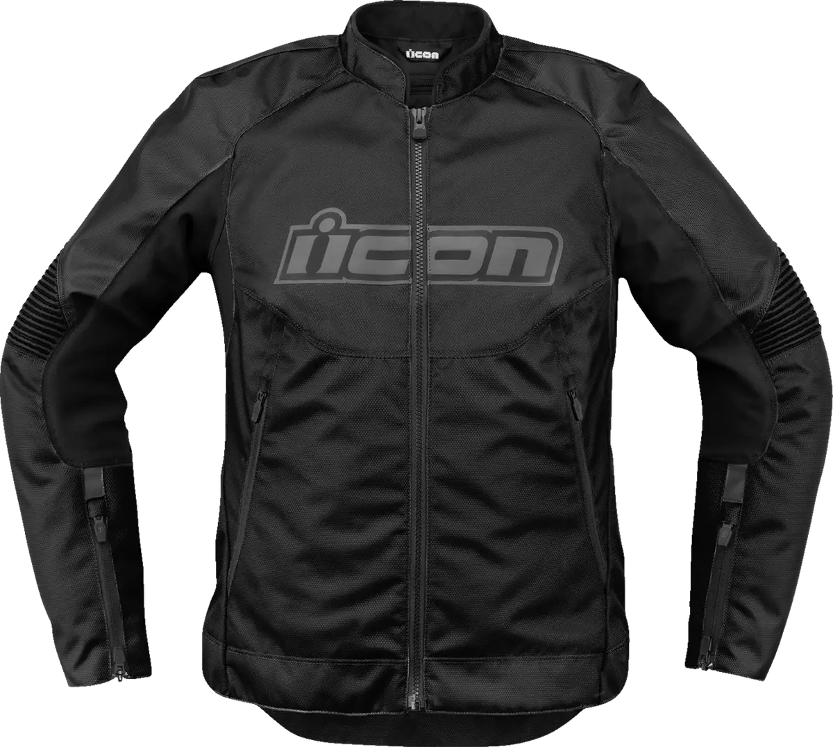 Icon Women's Overlord3™ Jacket 6