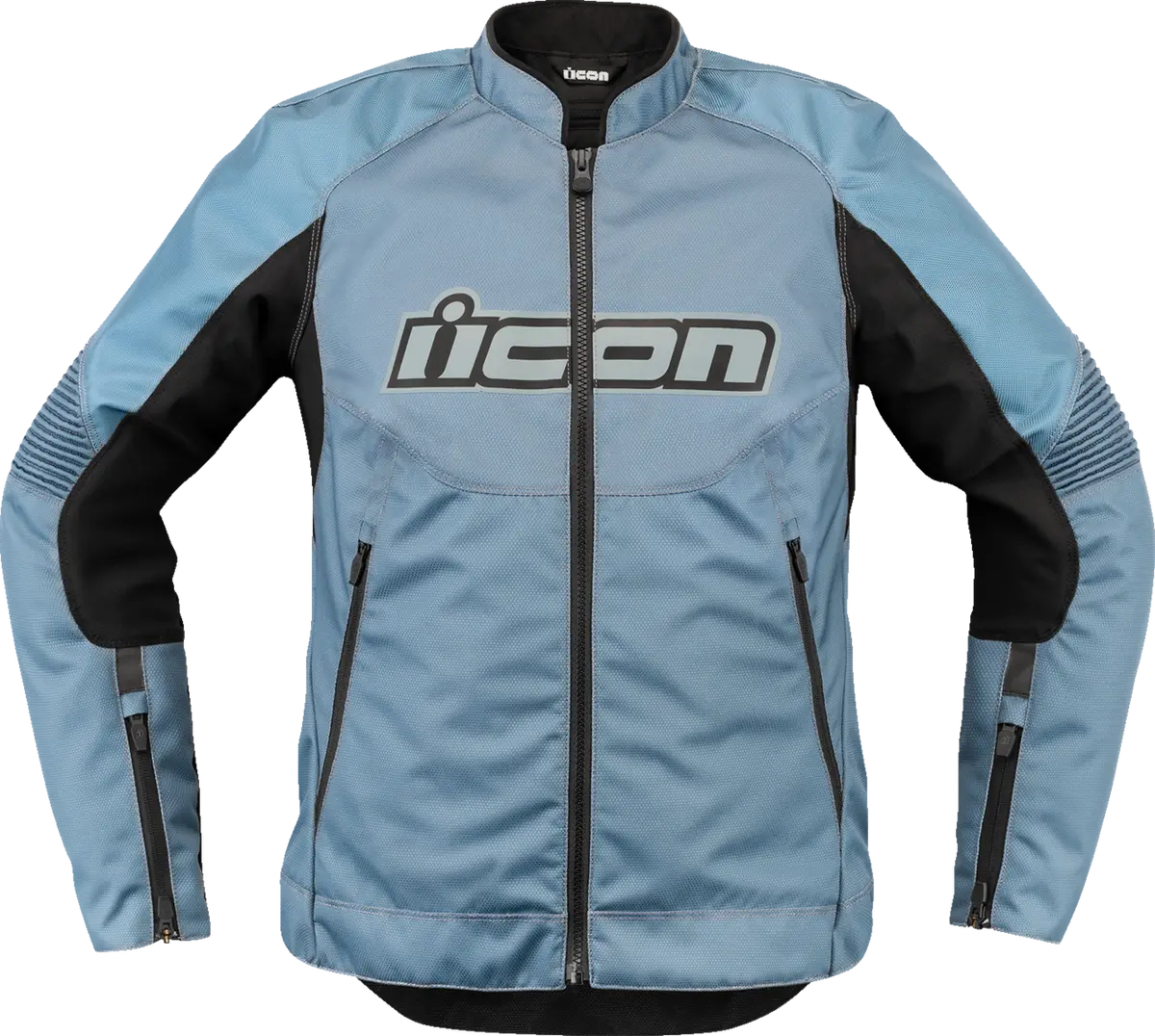 Icon Women's Overlord3™ Jacket 5