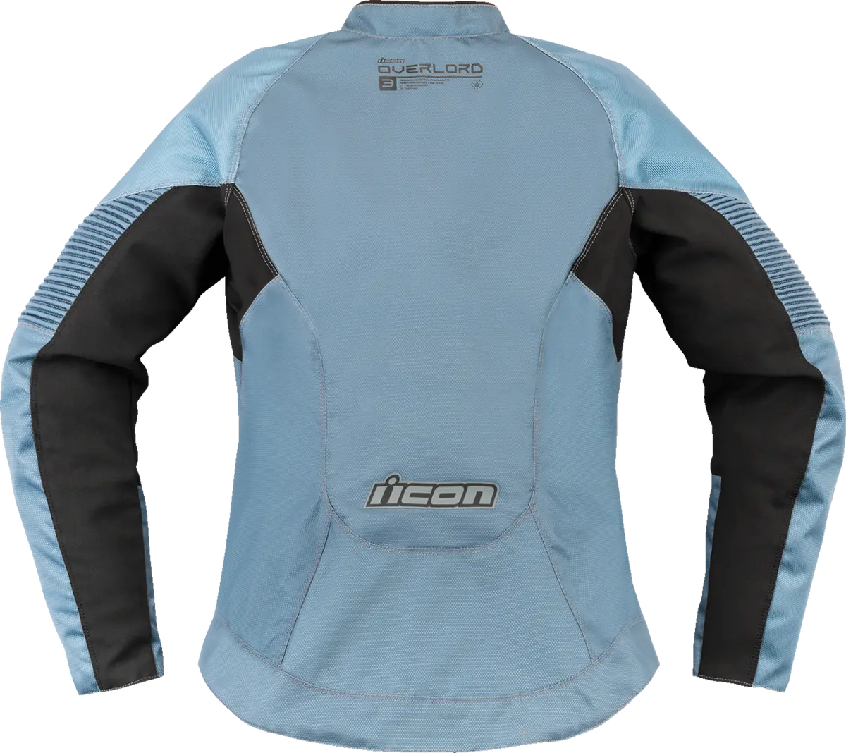 Icon Women's Overlord3™ Jacket 4