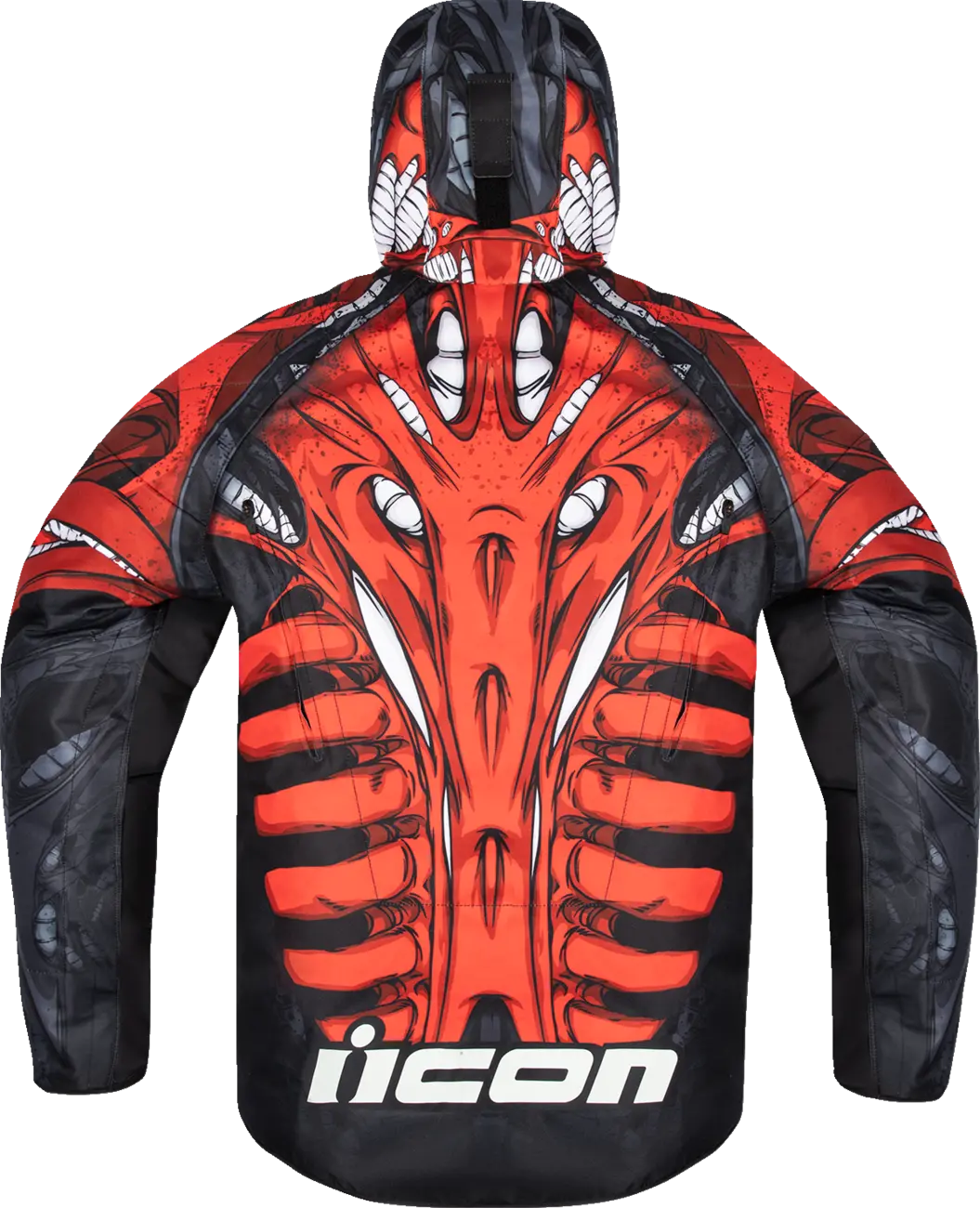Icon Airform Manik'r™ Jacket 8