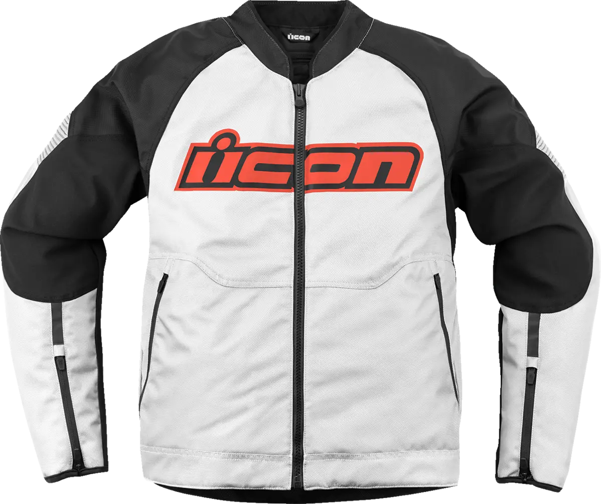 Icon Overlord3™ Jacket 4