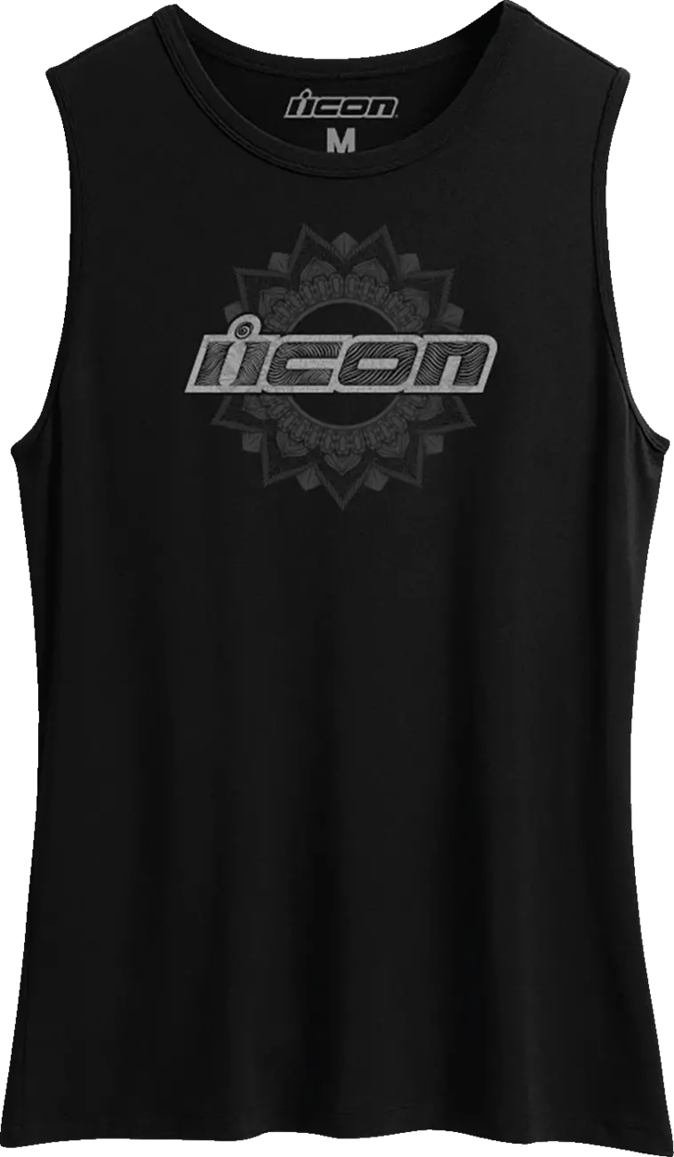 Icon Women's Noble™ Tank Top 4