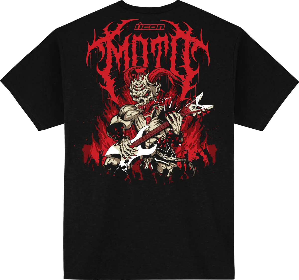 Icon Blegh™ T-Shirt 2