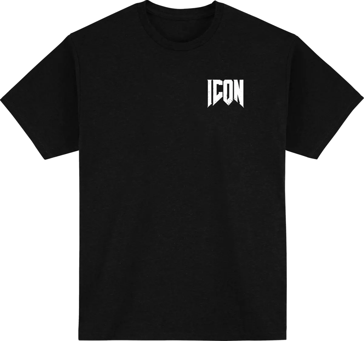 Icon Blegh™ T-Shirt 3