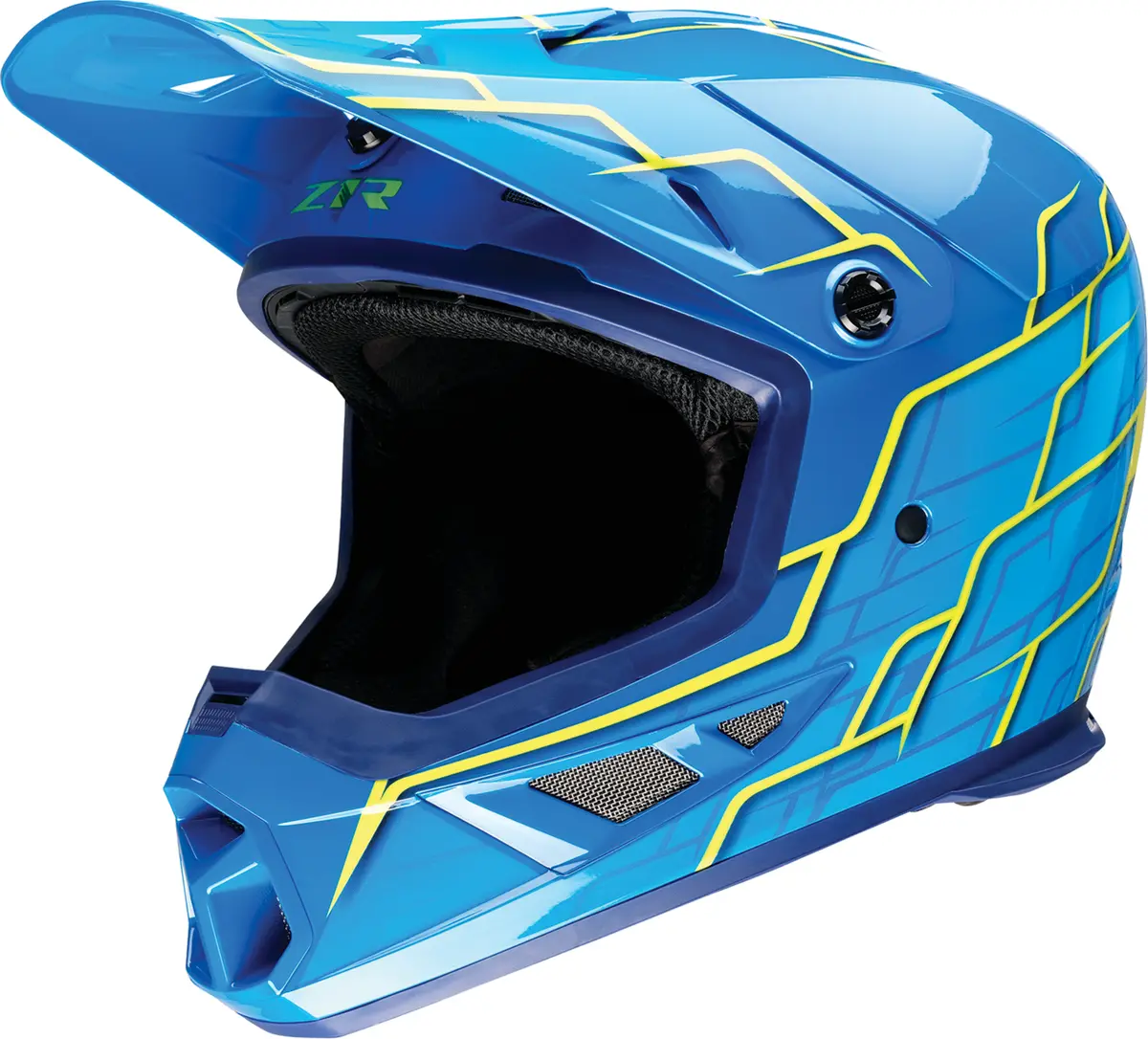Z1r Rise 2.0 Helmets 1