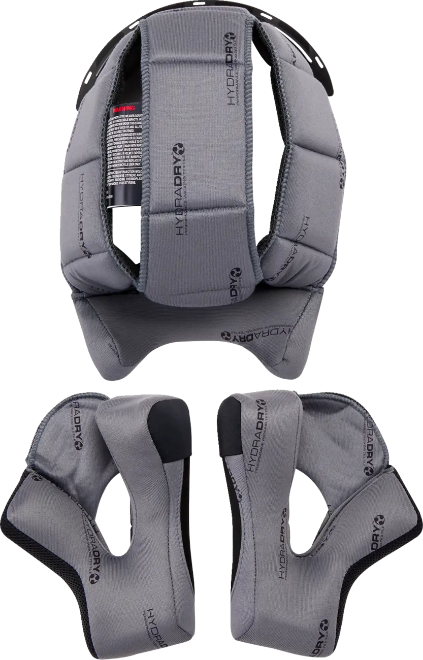 Icon Airflite™ R1 Comfort Liner 1