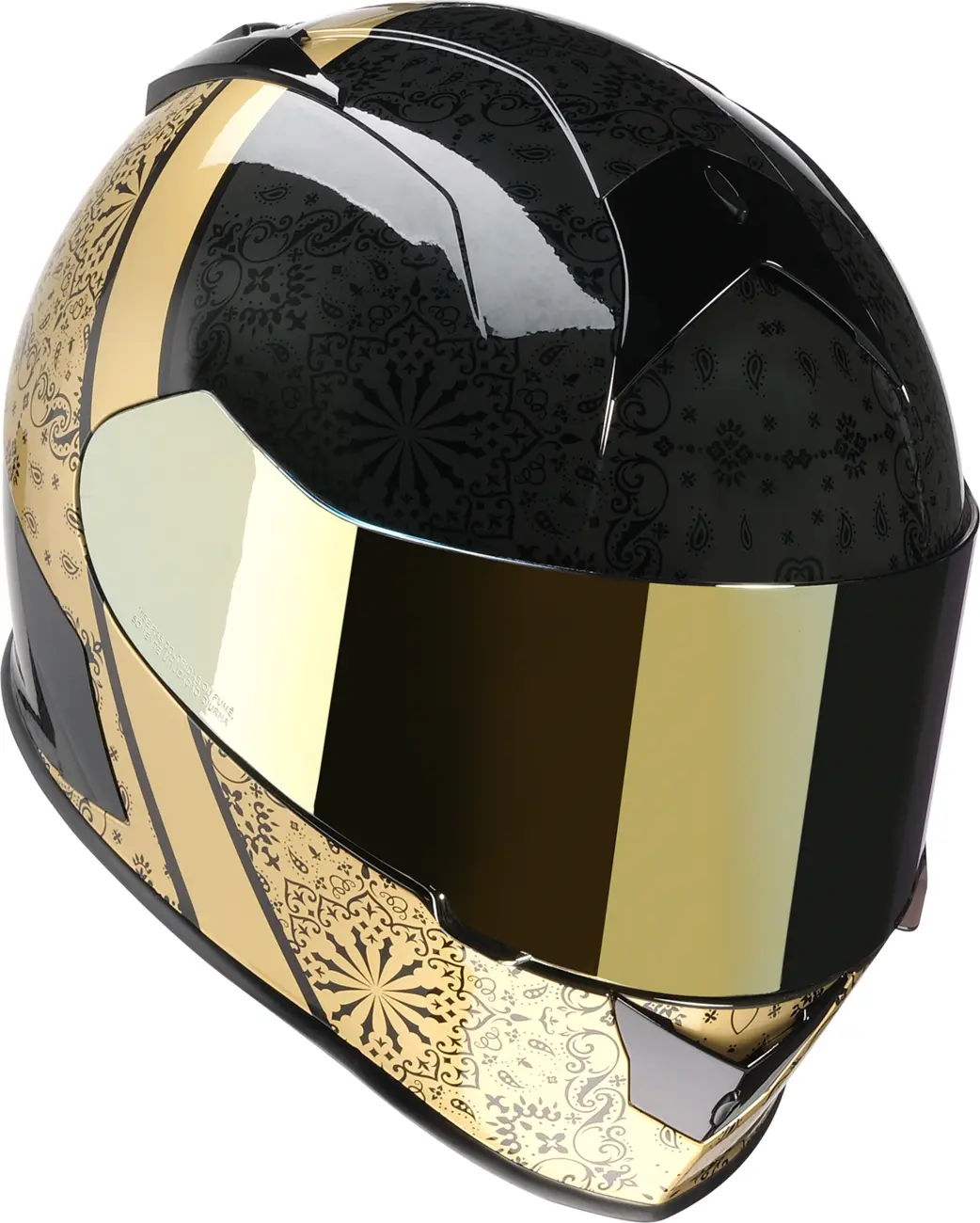 Z1r Warrant Helmets 57