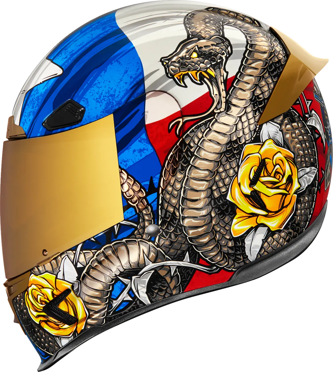 Icon Airframe Pro™ Helmet 72