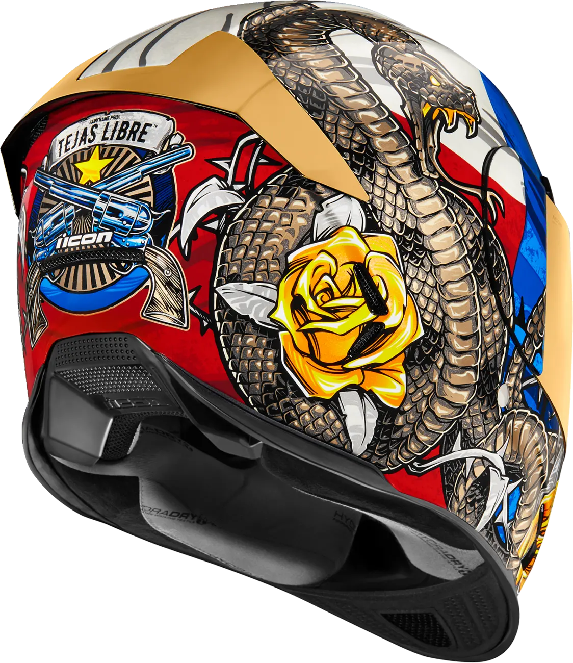 Icon Airframe Pro™ Helmet 73