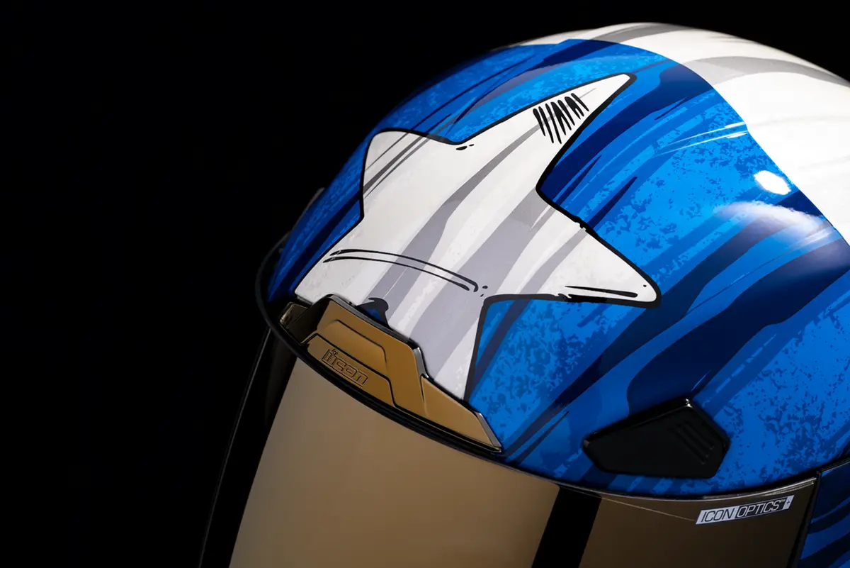 Icon Airframe Pro™ Helmet 74