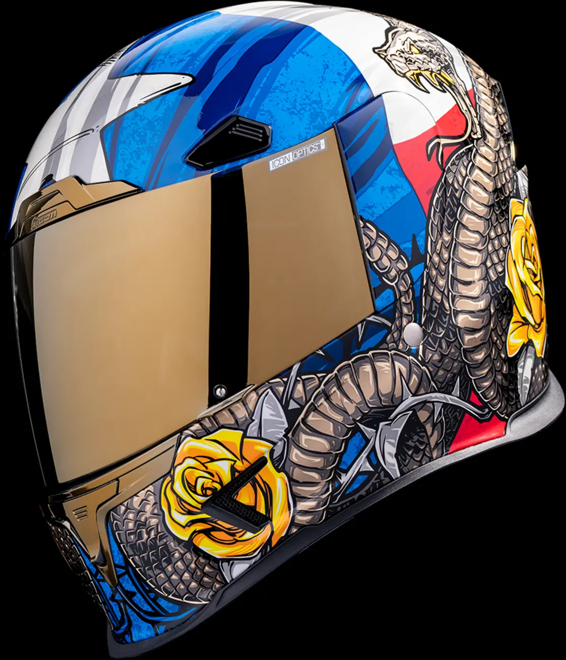 Icon Airframe Pro™ Helmet 75