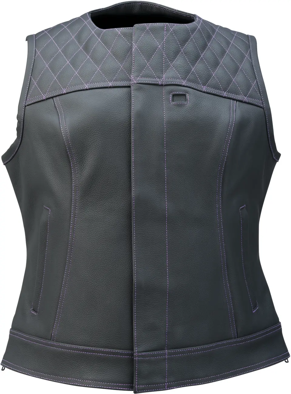Z1r Women's Werk Vest 1