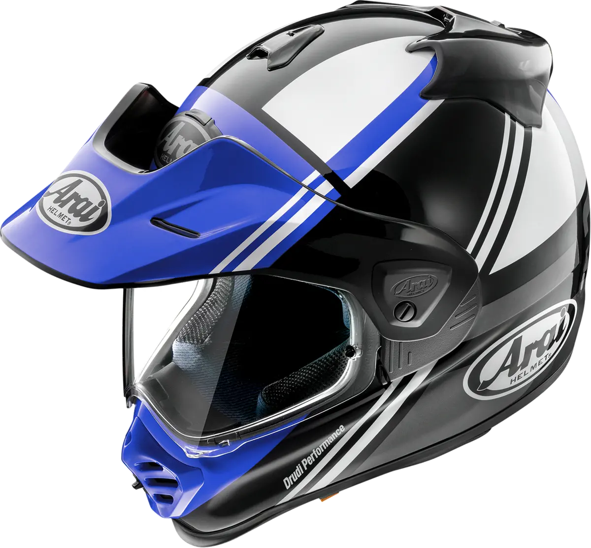 Arai Helmets Xd-5 Helmet - Cosmic 17