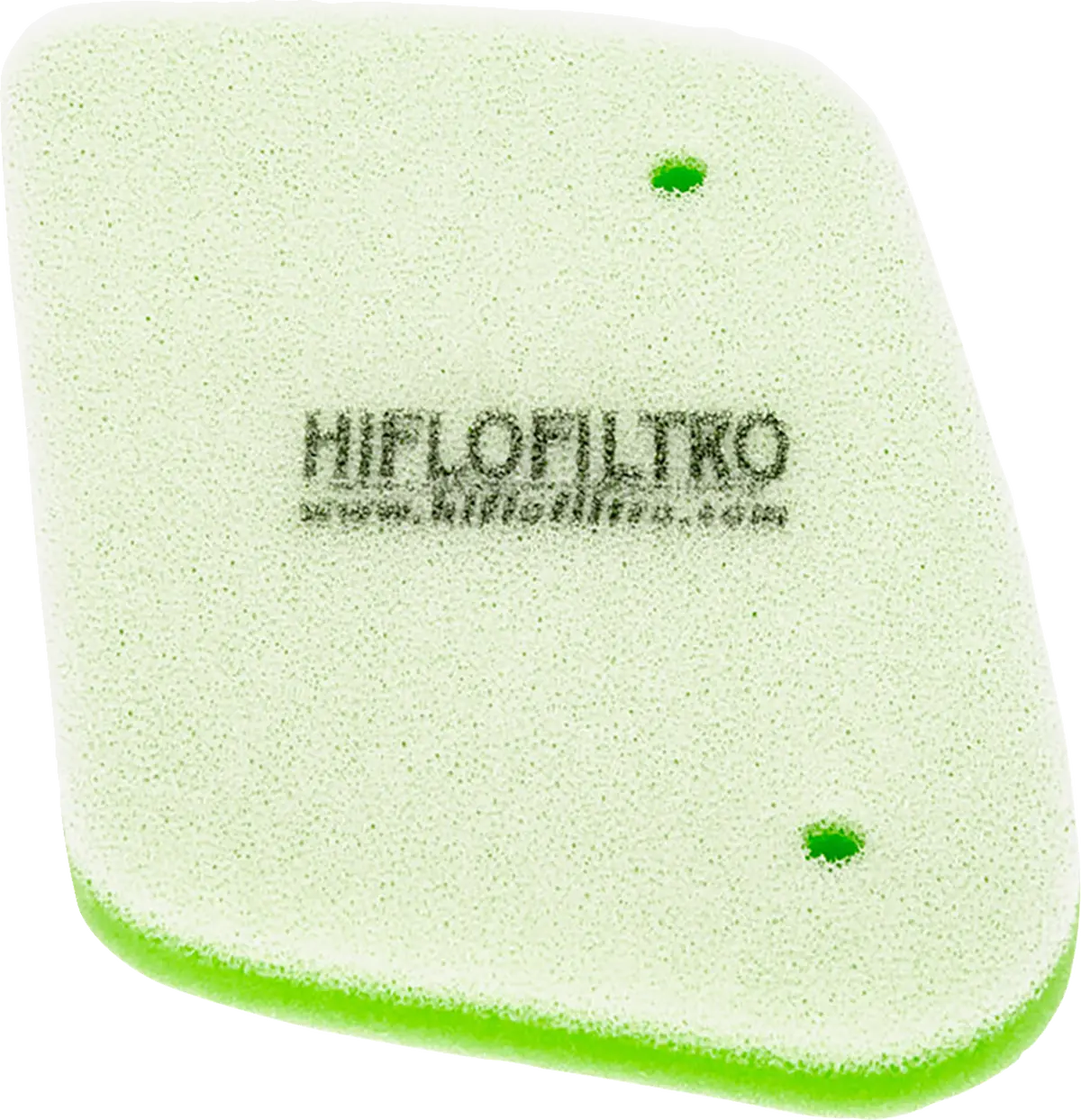 Hiflofiltro Replacement Air Filter - Aprilia Hfa6111ds 1