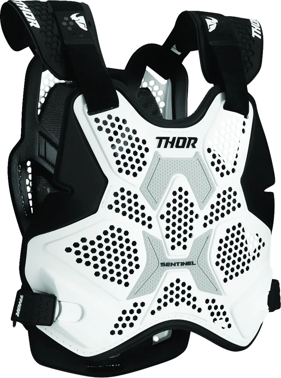 Thor Sentinel Guard Series 1