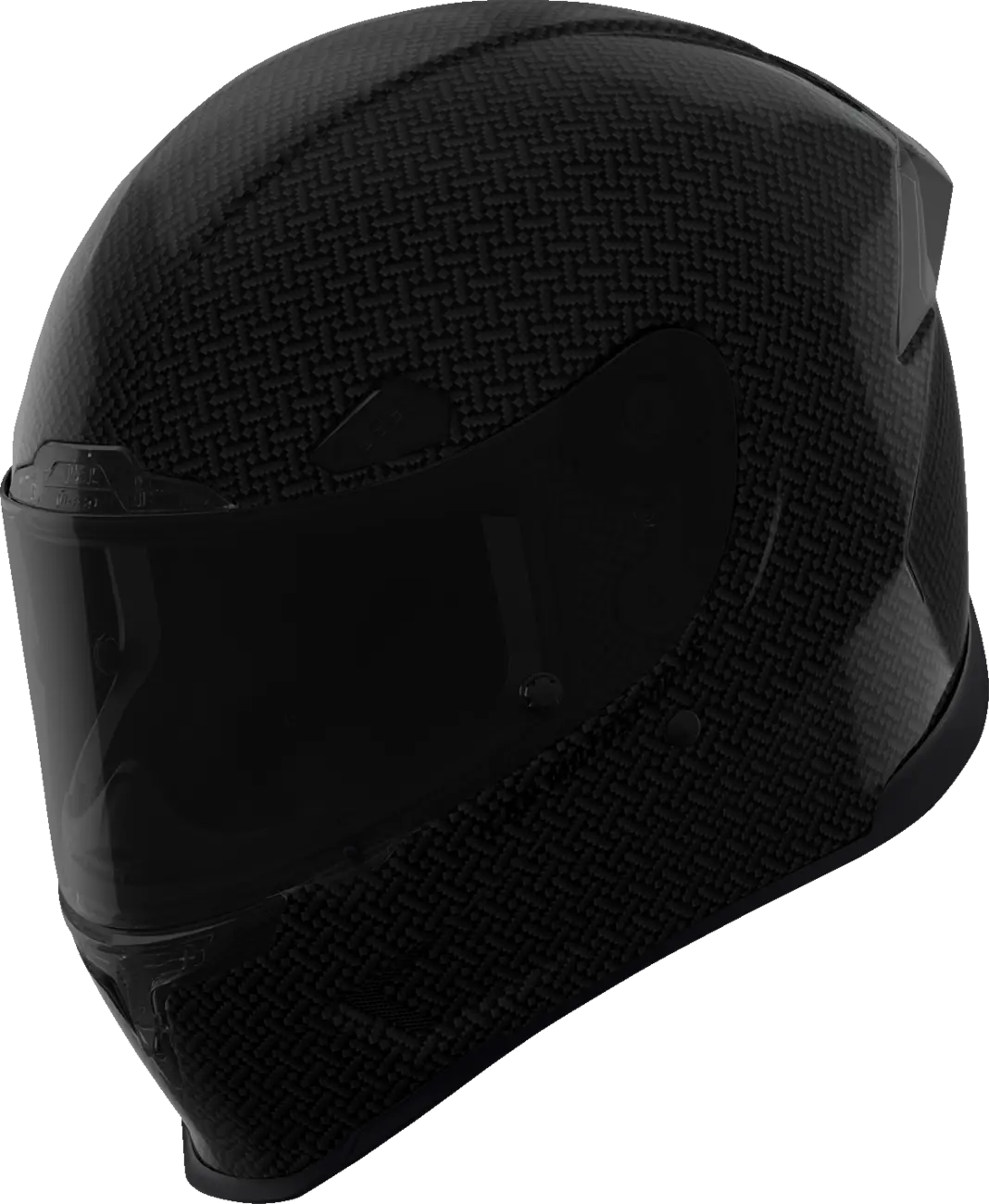 Icon Airframe Pro™ Helmet 68