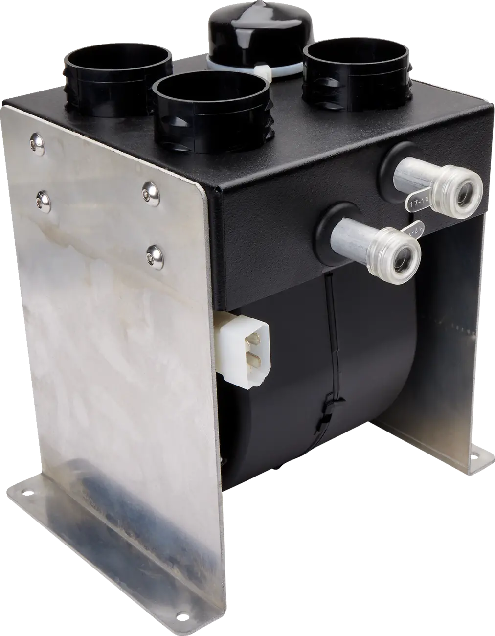 Moose Offroad Utv Cab Heater - Honda Z4916 1